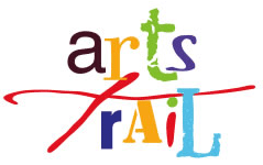 Member of the Prince Edward County Arts Trail