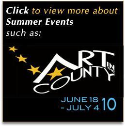 View more events!