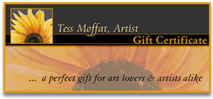 Gift Certificates Available