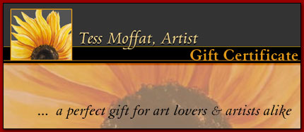 Gift Certificates Available