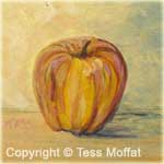 "Pomme"