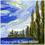  "Stratton Lake"