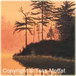 "Mist"